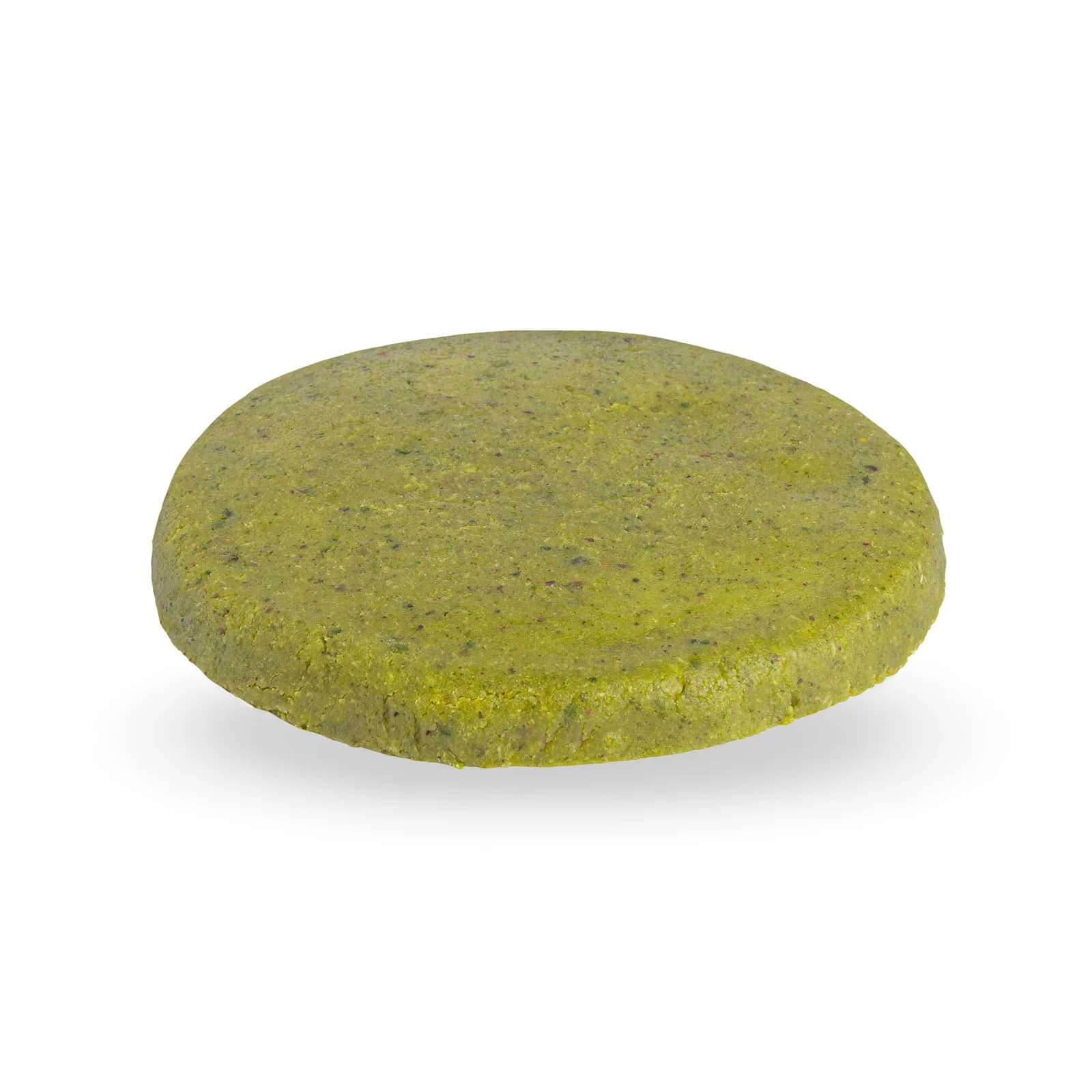 Daoukieh sugar free dough